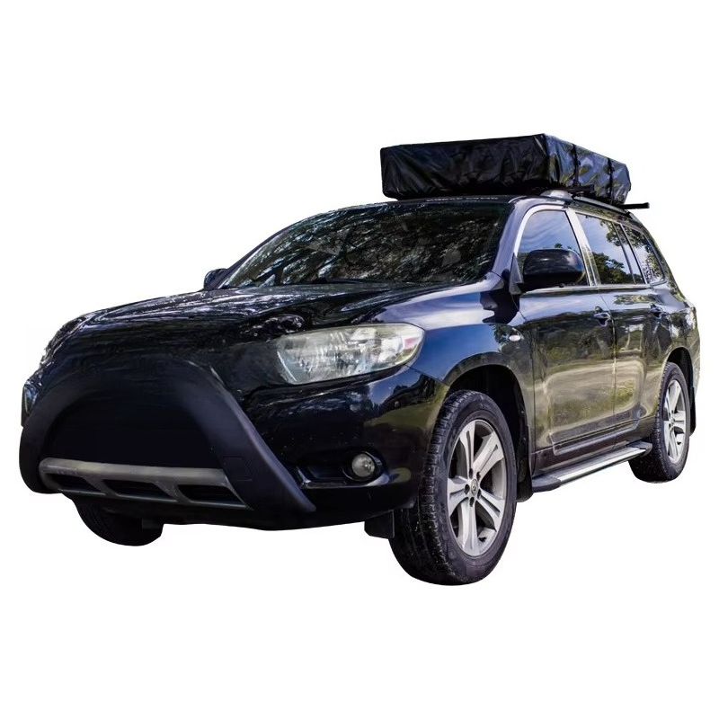 올웨더 하드탑 루프탑 텐트 알루미늄 바닥 2~3인용 즉 - Outdoor Adventure Vehicles 리뷰 및 가격
