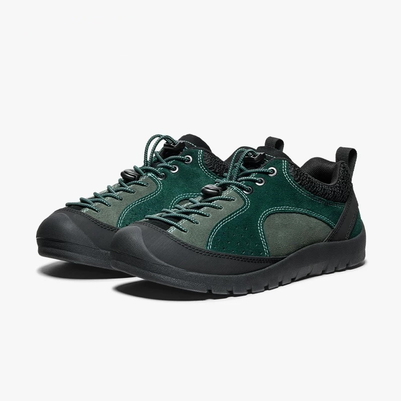 새로운 야외 하이킹 신발 커플 캐주얼 미끄럼 방지 등산 - Outdoor Adventure Shoes 리뷰 및 가격
