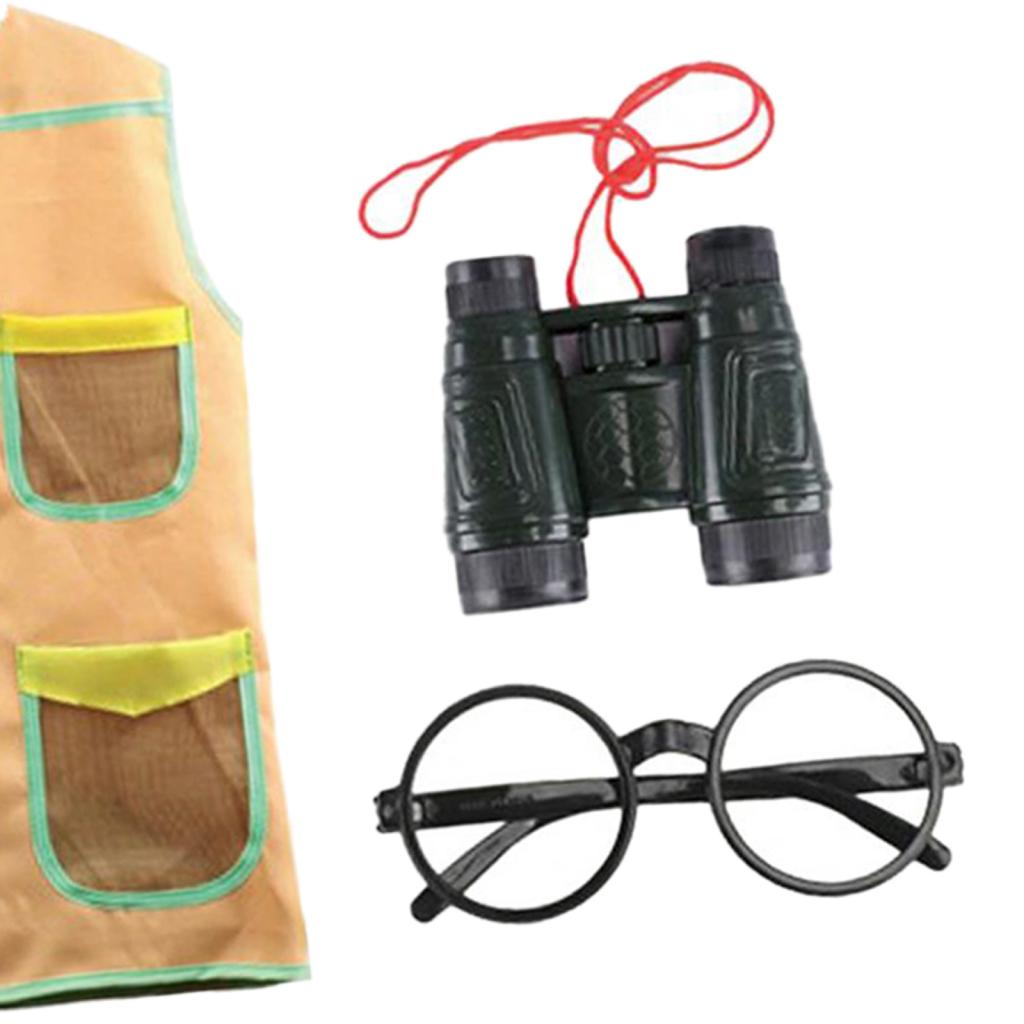 어린이 야외 모험 키트 어린이 야외 탐험 모험 키트 어 - Outdoor Adventure Kit For Kids 리뷰 및 가격