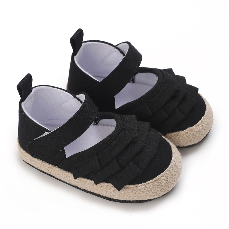 귀여운 리본 나비넥타이 메리 제인 슈즈 - 사랑스러운  - Outdoor Adventure Shoes 리뷰 및 가격