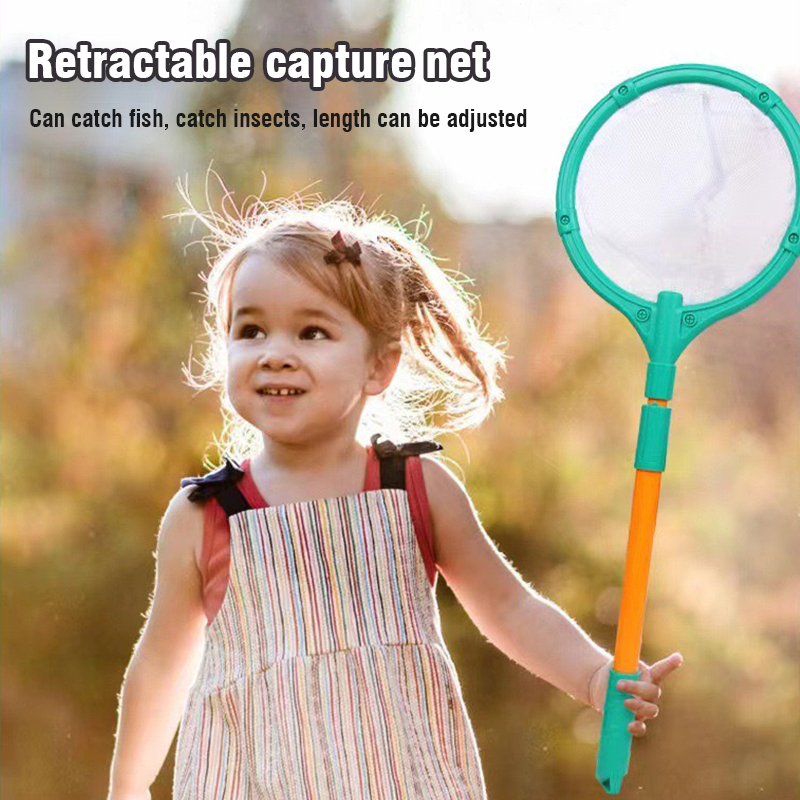 어린이를위한 어린이 곤충 나비 포수 야외 활동 장난감  - Outdoor Adventure Kit For Kids 리뷰 및 가격