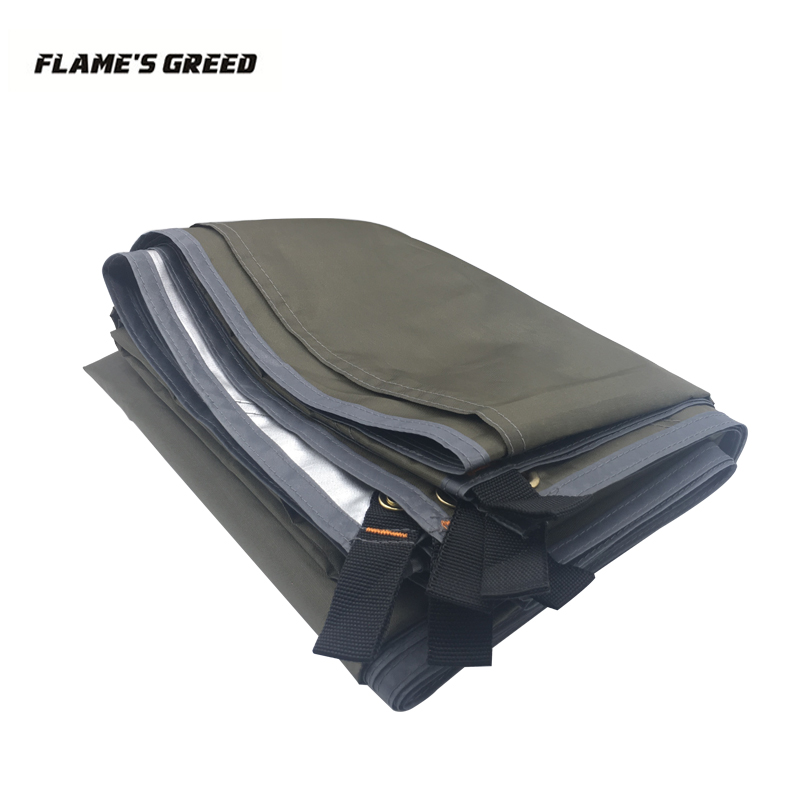 3mx3m 4mx3m 해변 태양 대피소 방수포 텐트 그 - Hammock Rain Tarp 리뷰 및 가격