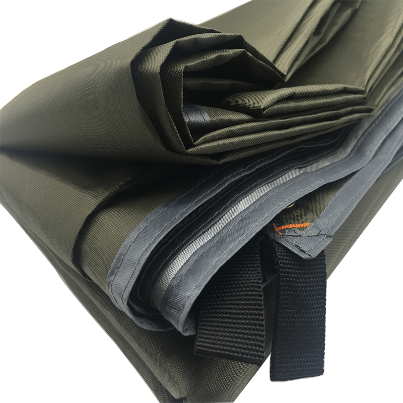 3mx3m 4mx3m 해변 태양 대피소 방수포 텐트 그 - Hammock Rain Tarp 리뷰 및 가격