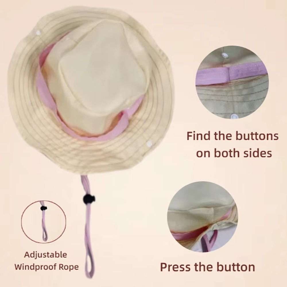 여름 의류 어린이 탐험가 조끼 모자 도구 의류 패션 조 - Outdoor Adventure Kit For Kids 리뷰 및 가격