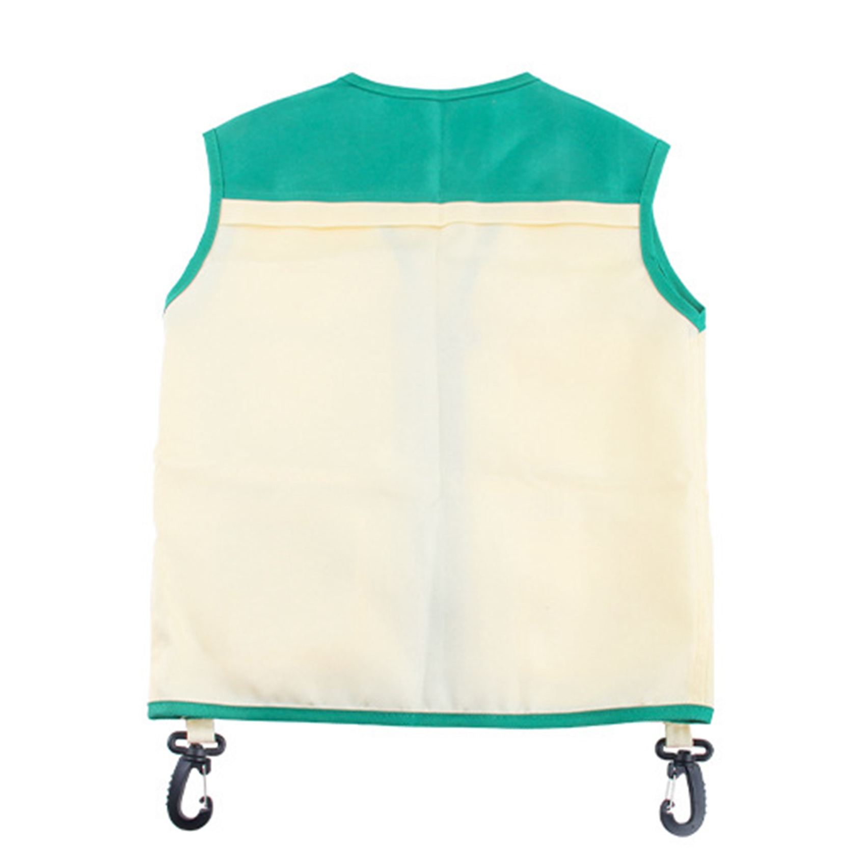 *SPOR 어린이 야외 탐험가 키트 코스튬 조끼와 모자 - Outdoor Adventure Kit For Kids 리뷰 및 가격