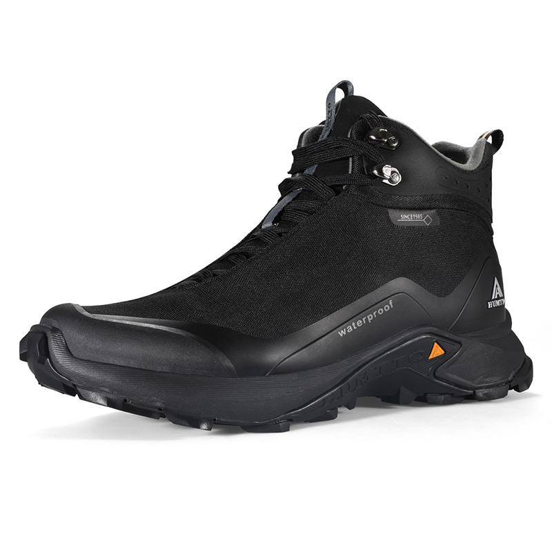 HUMTTO 하이킹 신발 남성 야외 등산 캠핑 트레킹  - Outdoor Adventure Shoes 리뷰 및 가격